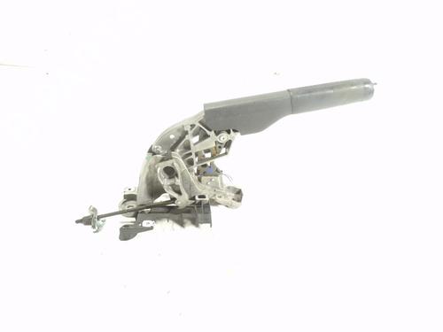 Hand brake VW SCIROCCO III (137, 138)  | BP9831281I18 