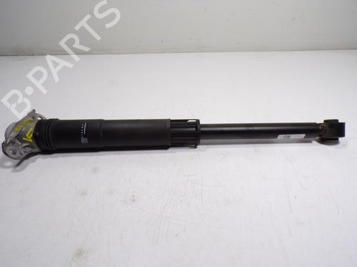 BP12107951M18 main image