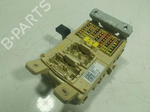 Used Fuse box Fuse box KIA STONIC (YB) 1.6 CRDi (116 hp) 17023056 17023056