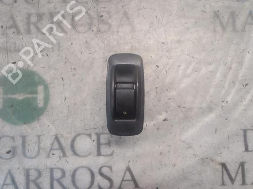 Used Left rear window switch Left rear window switch TOYOTA COROLLA Saloon (_E12_) 1.4 D-4D (NDE120_, NDE120R) (90 hp) 4014923 4014923