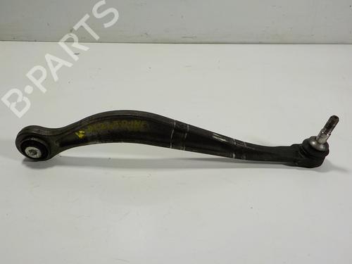 right-rear-suspension-arm-bmw-5-f10-33326775902-2009-2010-2011-2012-2013-2014-2015-2016-12563919 main image