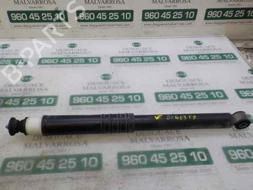 BP6130529M19 main image