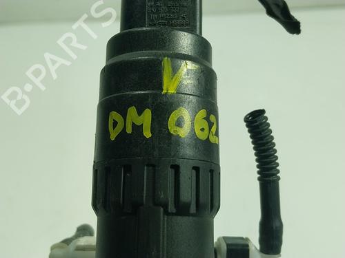 Washer pump SEAT Mii (KF1, KE1)  | BP17785373E24 