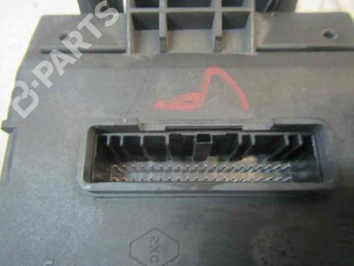 Electronic module RENAULT TRAFIC II Bus (JL) 2.0 dCi 115 (JL00, JL01, JL0H, JL0M, JL0U) | BP3876887M83