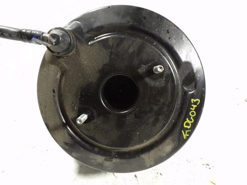 Servo brake BMW 3 (E90)  | BP7261572M42 