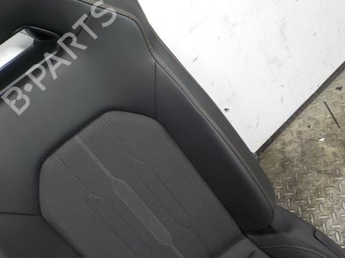 Seats set SEAT LEON Sportstourer (KL8, KLD)  | BP18451982C78  - Image 10