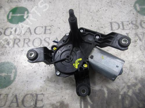 rear-wiper-motor-opel-corsa-d-s07-12-l08-l68-2006-2007-2008-2009-2010-2011-2012-2013-2014-2015-3827508 main image