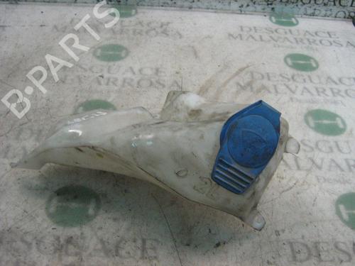 BP7413314C113 main image