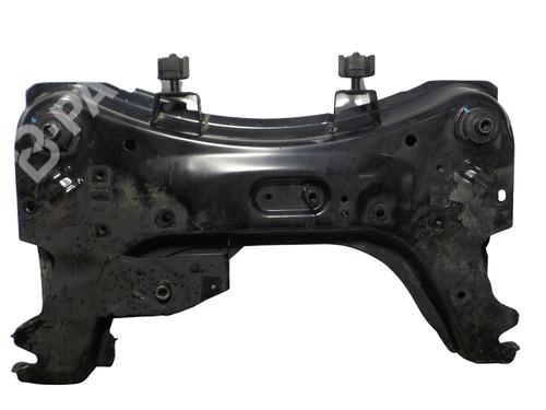 Used Subframe Subframe NISSAN NV200 / EVALIA Bus 1.5 dCi 110 (M20, M20M) (110 hp) 11089612 11089612