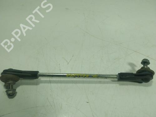 Wahacz przedni prawy BMW X2 (F39) xDrive 20 i 31306862864