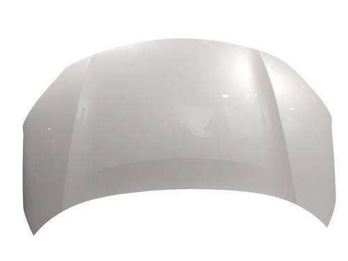 Motorhjelm TOYOTA YARIS CROSS (MXP_) 1.5 Hybrid (MXPJ11) (131 hp) 31860044