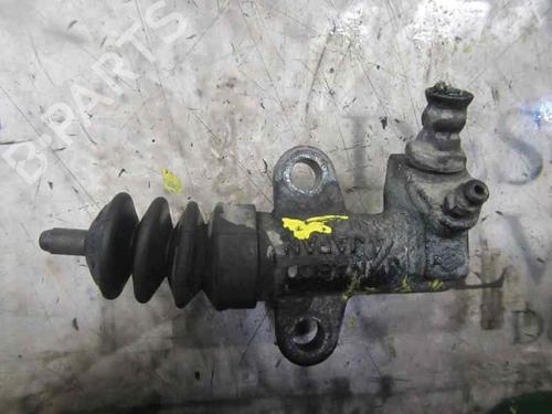 Used Clutch slave cylinder Clutch slave cylinder NISSAN NAVARA NP300 (D40) 2.5 dCi (174 hp) 14279351 14279351