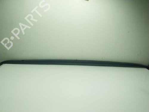 Used Roof bar DACIA LODGY (JS_) 1.5 dCi (90 hp) 18305342