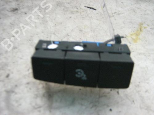 Electronic module CITROËN C3 I (FC_, FN_) 1.1 i | BP3782182M83 