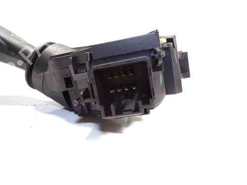 Steering column stalk FORD TRANSIT COURIER B460 Box Body/MPV  | BP6835966I23 