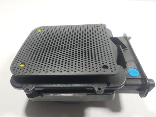 Used Electronic module Electronic module BMW X2 (F39) xDrive 20 i (192 hp) 24573057 24573057