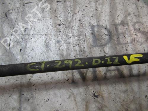 Left front suspension arm FORD TRANSIT Van (FA_ _) | BP14275419M12 - Image 2