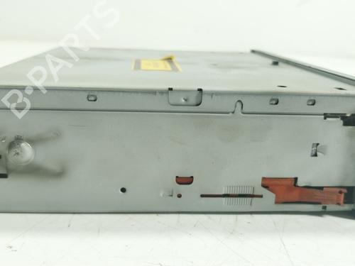 Electronic module AUDI A8 D3 (4E2, 4E8) 3.0 TDI quattro | BP27363775M83  - Image 5