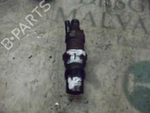 Used Injector SEAT IBIZA II (6K1) 1.9 D (64 hp) 3782894