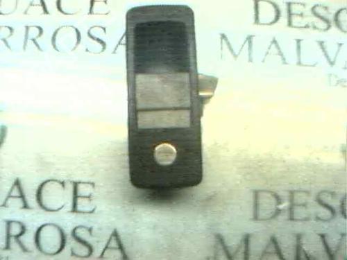 Used Front right exterior door handle SEAT MALAGA (23A) 1.5 (85 hp) 3763742