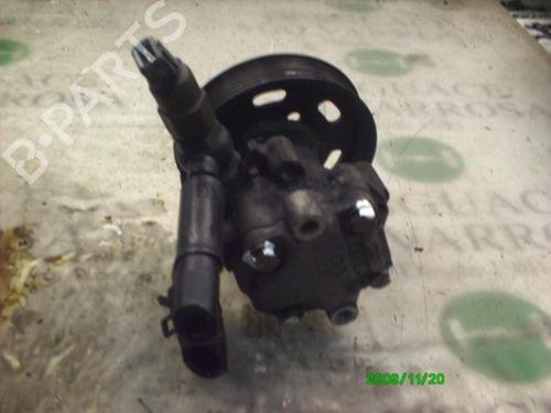 Steering pump VW GOLF IV (1J1) 1.6 | BP3764555M99 