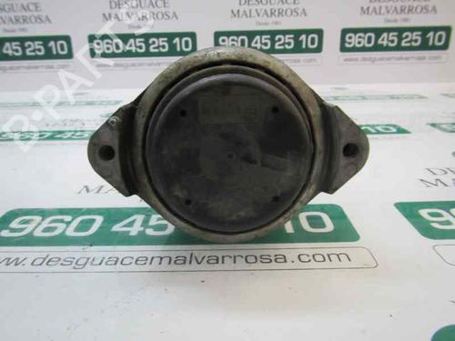 Engine mount BMW 1 (E87) 120 d | BP9081517M89 