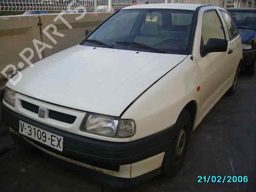 Engine mount SEAT IBIZA II (6K1)  | BP9085608M89 