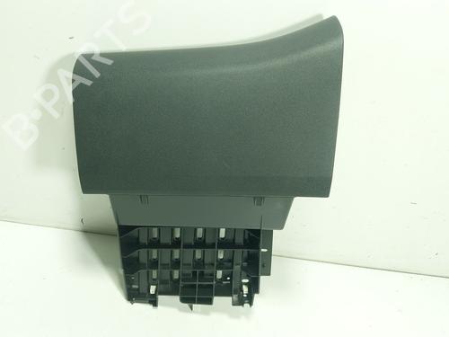 Glove box TOYOTA PROACE CITY Box Body/MPV (BPZ_) 1.5 D-4D 100 (BPZM) 9816562477