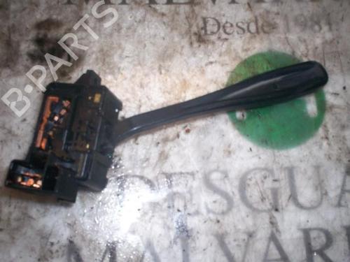 Used Steering column stalk Steering column stalk 3750606 3750606