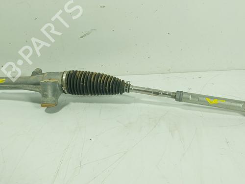 Steering rack TOYOTA C-HR (_X2_, _H2_) Hybrid | BP27482176M22 