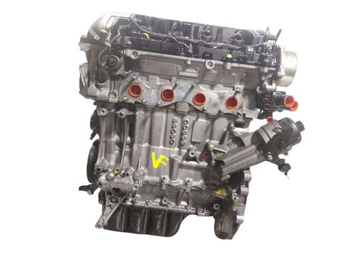 Engine MINI MINI CLUBMAN (R55) Cooper | BP36988654M1 - Image 2