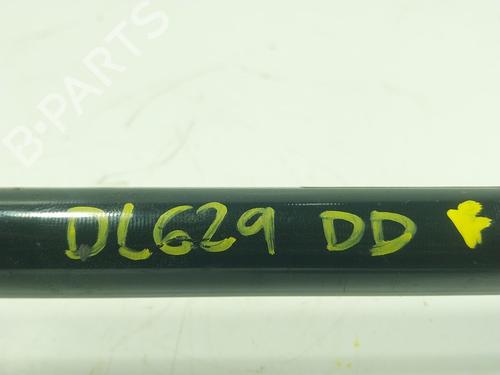 Right front driveshaft SEAT ATECA (KH7, KHP)  | BP23107702M39  - Image 5