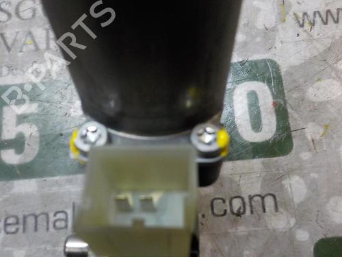 Left front window motor SEAT LEON ST (5F8) 1.6 TDI | BP4000204E21