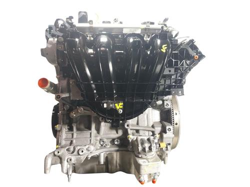 Used Engine Engine FORD KUGA III (DFK) [2019-2026] 18705521 18705521