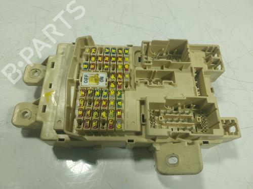 BP17997460E1 main image