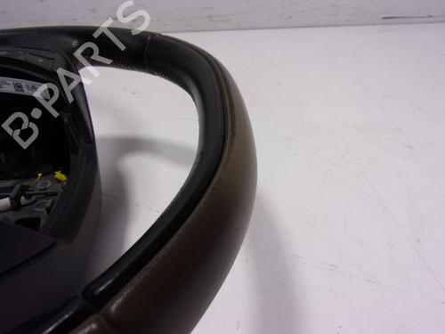 Steering wheel CITROËN C4 CACTUS  | BP17185066C49  - Image 5