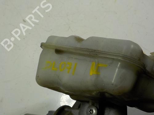Brake master cylinder FORD FOCUS III  | BP15106436M77 