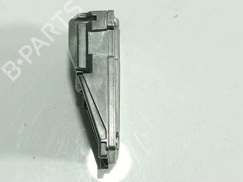 Electronic module CITROËN C4 X (BD_, BE_, BF_) ë-C4 X (BFZKXC) | BP38547100M83 - Image 4