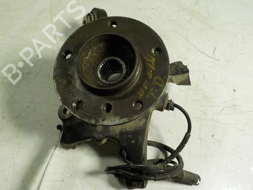 BP5880514M28 main image