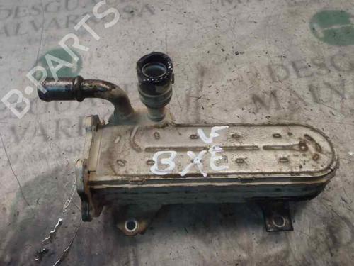 Used Egr Egr VW GOLF V (1K1) [2003-2010] 14272227 14272227