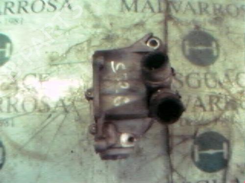  - Image 3