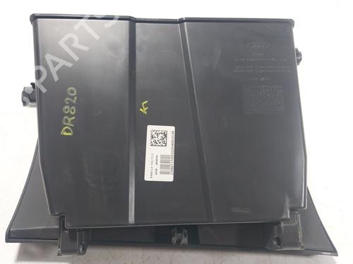 Handskerum FORD TRANSIT COURIER B460 Box Body/MPV 1.5 EcoBlue | BP29962491C95