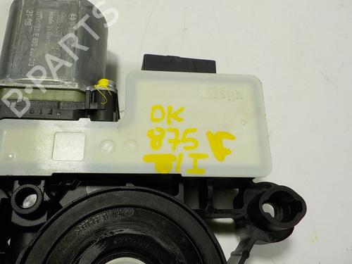 Left rear window motor SKODA KAMIQ (NW4) 1.0 TSI | BP13660821E23 