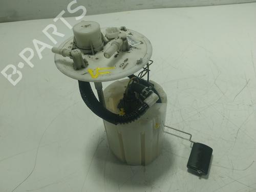 Used Fuel pump Fuel pump KIA STONIC (YB) 1.6 CRDi (116 hp) 17805094 17805094