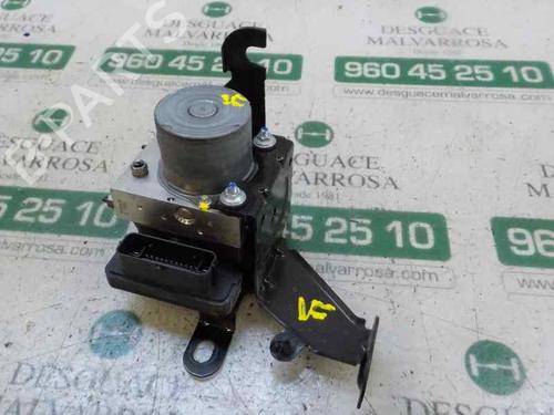 Used ABS pump ABS pump CITROËN JUMPY III Van (V_) [2016-2026] 9082378 9082378