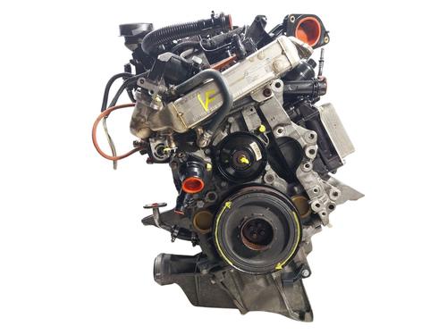 Engine BMW X1 (E84) xDrive 18 d | BP31042322M1  - Image 5