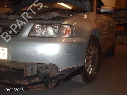 Support AUDI A3 (8L1)  | BP14299789C155 
