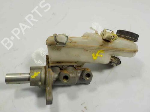 Used Brake master cylinder TOYOTA VERSO (_R2_) 1.6 D4-D (WAR20_) (112 hp) 7099727