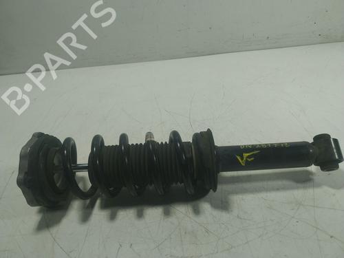 Used Left rear shock absorber Left rear shock absorber 18967435 18967435