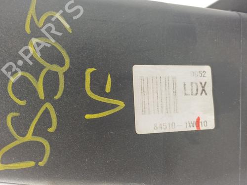 Glove box KIA RIO III (UB) 1.25 CVVT | BP36583118C95 - Image 4